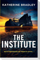 The Institute