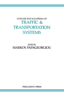 Conc Ency Traf TransportbASCI6H