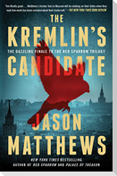The Kremlin's Candidate