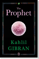 Prophet