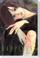 Happiness 4
