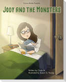 Jody and the Monsters