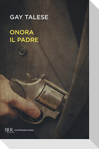 Onora il padre