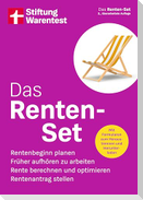 Das Renten-Set