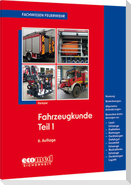Fahrzeugkunde Teil 1