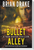 Bullet Alley