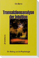Transaktionsanalyse der Intuition