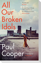 All Our Broken Idols