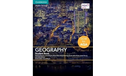 GCSE Geography for Aqa Student Book