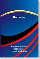 Beethoven
