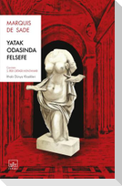 Yatak Odasinda Felsefe