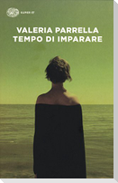 Tempo di imparare