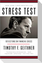 Stress Test
