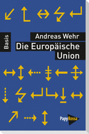 Die Europäische Union