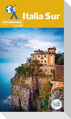 Italia Sur