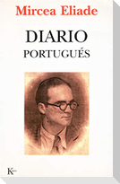 Diario portugués (1941-1945)
