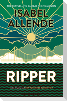 Ripper