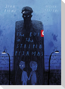 The Boy in the Striped Pyjamas. 10th Anniversary Collector's Edition