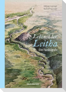 Lebensader Leitha