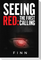 Seeing Red