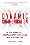 Dynamic Communication