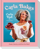 Carla Bakes