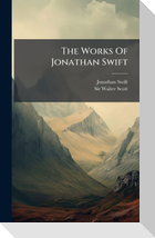 The Works Of Jonathan Swift