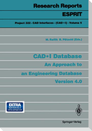 CAD*I Database