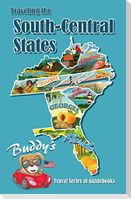 Traveling the South-Central States