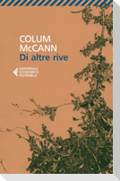 Di altre rive