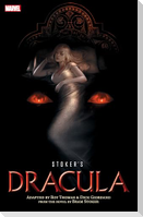 Stoker's Dracula