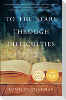 To the Stars Through Difficulties