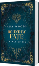 Bound by Fate (Trials of Sin 2)