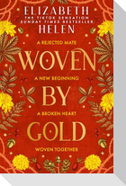 WOVEN BY GOLD_BEASTS OF BR2 PB
