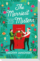 The Merriest Misters