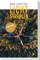Lichtstrahlen 2027