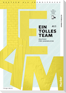 Ein tolles Team A1.1