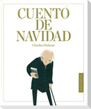 Cuento de Navidad
