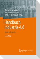 Handbuch Industrie 4.0 Bd.3