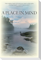 Place in Mind