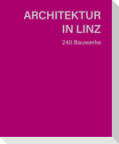 Architektur in Linz