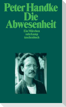 Die Abwesenheit