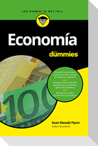Economía para dummies