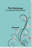 The Runaway; Or, The Adventures of Rodney Roverton