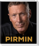 Pirmin