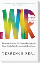WIR