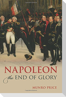 Napoleon