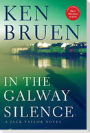 In the Galway Silence
