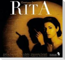 Donizetti: Rita
