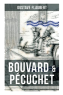 Bouvard & Pécuchet